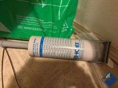 Inflatable Mattress with Pump
