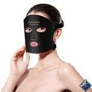 Lumina Nrg Time Keeper LED Therapy Face Mask - Retail: $ 189.99  *NEW*
