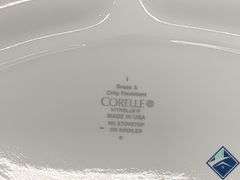 Corelle Divides Dishes, Corning Ware Bowls, etc.