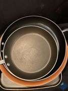 Pots & Pans Assortments