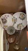 Tea Set Assortment *see all photos*