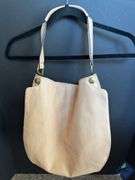 OrYany Handbags