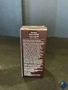 Theralogic Retinol Ampoule