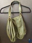 OrYany Handbags
