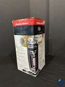 American Standard Slim-Line Food Waste Disposal - Retail: $ 99.99