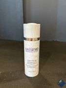 NassifMD Night Therapy Serum with Vitamin C & Retinol