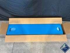 CMT Pool Plank 2 Pack - Retail: $ 69.99