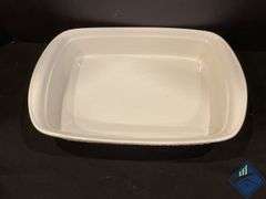 Corning Ware Casserole Dishes