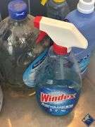 Swiffer Sweeper Refills, Swiffer Dry + Wet & Cleaning Supplies
