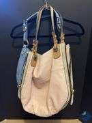 OrYany Shoulder Bags