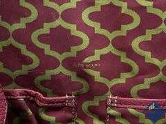 OrYany Shoulder Bags