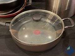 Pots & Pans Assortments