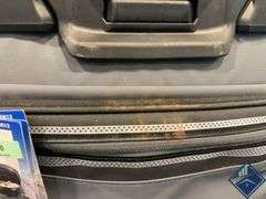 Titan Air Lok Cooler  - Used