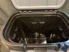 Titan Air Lok Cooler  - Used