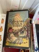 Self Help, Language & Children’s Books