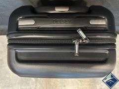 Delsey 2pc Hardside Luggage Set