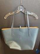 Coach Tote Bag