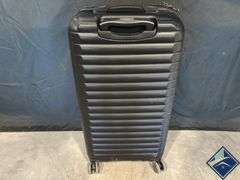 Delsey 2pc Hardside Luggage Set