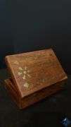 Vintage Trinket Box Assortment