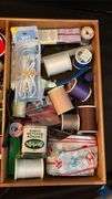 Sewing & Craft Supplies