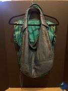 OrYany Shoulder Bags
