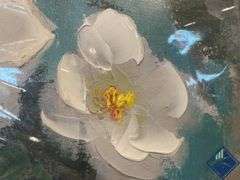 Magnolias on Canvas *NEW*