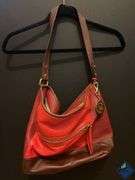 Isaac Mizrahi Tote Bags