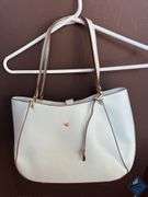 Unbranded Handbags
