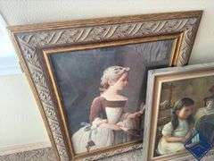 Framed Prints *see all photos*