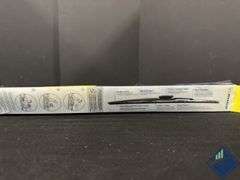 Michelin Guardian Hybrid Wiper Blade 26" 1 Count