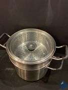 Pots & Pans Assortments