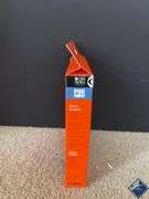 Amazon Fire Stick
