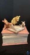 Winnie the Pooh Collection