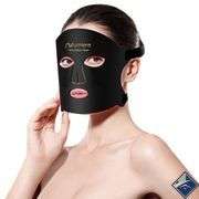 Lumina Nrg Time Keeper LED Therapy Face Mask - Retail: $ 189.99  *NEW*