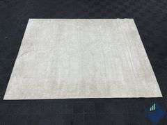 8 x 10 Lockesley Area Rug Judson Cream