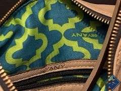 OrYany Shoulder Bags