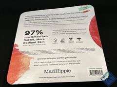 Mad Hippie Super A Serum