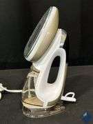 Conair Handheld Steamer