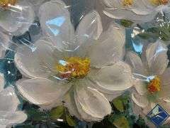 Magnolias on Canvas *NEW*