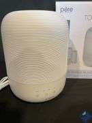 Pure Humidifier Set  - Used