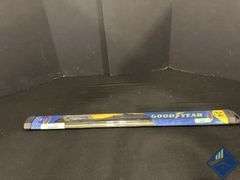 Hybrid Good Year Wiper Blade