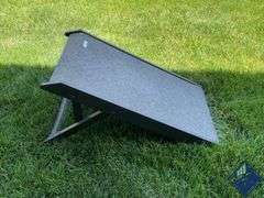 Pet Ramp