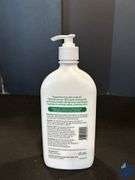 AmLactin Alpha-Hydroxy Therapy Moisturizing Body Lotion for Dry Skin  20oz