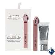 Lumina NRG Mini Glow - Retail: $ 79.99   - Like New