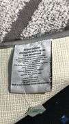 Bath Mat - Used