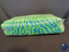 Palm Beach Beach Towel *NEW*