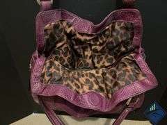 Makowsky & Tignanello Tote Bags