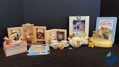 Winnie the Pooh Collection