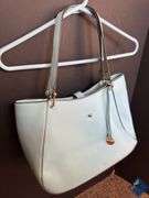 Unbranded Handbags
