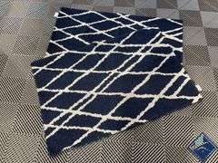 Calvin Klein Bath Mat   - Mixed Condition